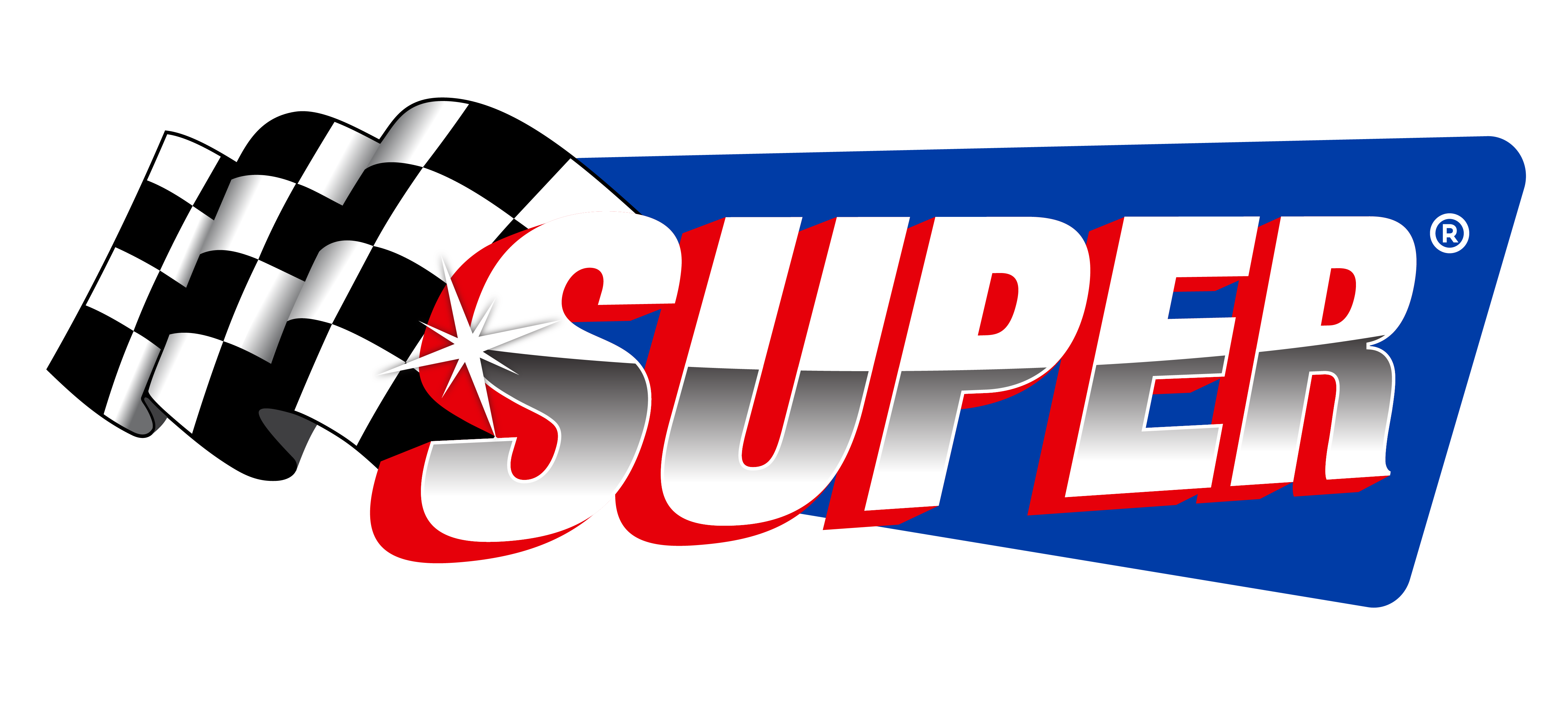 PAS SUPER